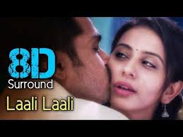Happy Birthday Song For Brother Mp3 Free Download In Tamil Laali Laali Chinna Chinna 8d Theeran Adhigaaram Ondru Karthi Rakul Preet Singh 8d Beat Audio Songs Free Download Tamil Songs Lyrics Mp3 Song Download