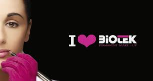 5,278 likes · 10 talking about this · 3 were here. Biotek Milano Trucco Permanente Sopracciglia Microblading