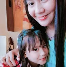 Happy Happy Birthday to you MYLOVE! iloveyou Araw araw 😘 #cyst