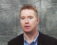 Give an Hour To Expand Free Care For Veterans