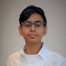 sxs: Meet the Team. Meet the team behind students x…