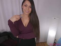 If you agree to our use of cookies, please continue to use our site. Cuckolding My Ex Girlfriend Threesome Dominant Couple Xxx 24 Video Videos Xxx24 X24 Porno Videos 0day Videos Xxx Pornhub Video Free