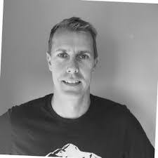 Daniel Wechter's Instagram, Twitter & Facebook