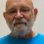 Coolidge Family Obituaries