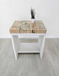 This Item Is Unavailable Furniture Rustic Side Table Distressed Furniture
