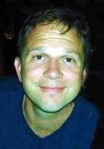 Obituaries Search for Stephen Todd