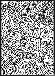 Coloring stained glass coloring sheets for cross page pages. Stained Glass Coloring Pages For Adults Printable Coloring4free Coloring4free Com