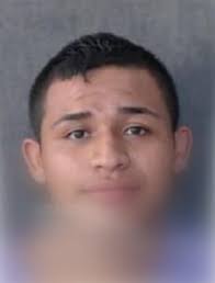 Cuatro sentencias condenatorias reportan fiscales del bajo Aguán