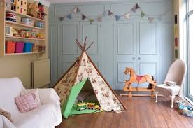 Treasure Trove Of Kids Rooms W Play Tents Childrens Bedrooms Kids Bedroom Designs Kids Bedroom