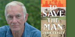 CAROL EDGARIAN IN CONVERSATION WITH VANESSA HUA -- ONLINE