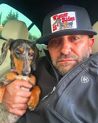 Tennessee Bound!! 😂😂😂😂