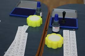 Rezultate alegeri parlamentare gorj 2012 11 decembrie 2012; Live Text Alegeri Parlamentare 2016 PrezenÈ›Äƒ La Vot De 39 49 Libertatea