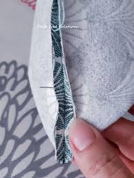 Tuto Paniere De Voyage Pour Lingettes Demaquillantes Lavables Fait Maison P Tite Fred Creations Lingettes Demaquillantes Lingettes Demaquillantes Lavables Tuto Couture Lingette