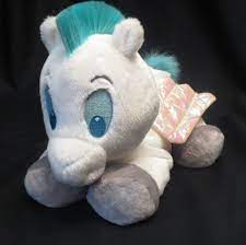 Electronics Cars Fashion Collectibles Coupons And More Ebay Disney Stuffed Animals Disney Plush Disney Toys