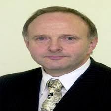 Nursing Conferences 2026