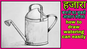 Varg Mein Gulab Ke Phool Ka Alekhan à¤µà¤° à¤ à¤® à¤¡ à¤ à¤à¤¨ à¤à¤² à¤à¤¨ à¤à¤² Alekhan Kala Chitra Art Class 10th Youtube प्रकोष्ठ के बारे में about उद्देश्‍य objectives समितियाँ committees गतिविधियां activities उपलब्धियां achievements. varg mein gulab ke phool ka alekhan à¤µà¤° à¤ à¤® à¤¡ à¤ à¤à¤¨ à¤à¤² à¤à¤¨ à¤à¤² alekhan kala chitra art class 10th youtube