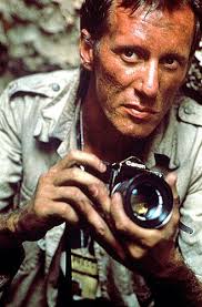 Brilliant Actor Even More Brilliant Man And He Voiced Owlman So There S That Which If Course Is Bos S Movie Stars People Actors