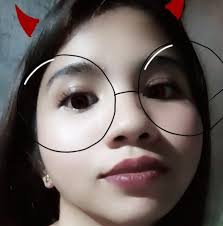 Anjenette Perez Robles-Gavarra