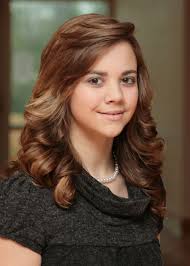 the road to the crown: Meet The Girls, Part 3 With Photos :  NorthEscambia.com