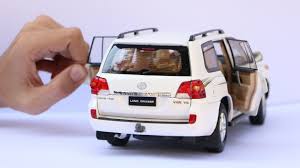 Pin On Model Diecast