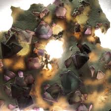 Profile for Edelsteinhaus Erwin Hess