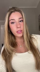 Derek Ethridge's Instagram, Twitter & Facebook