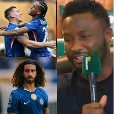 Just a daily reminder that firstly Chelsea are the World Champions and  secondly they have won it all!!! Congratulations to them 🏆🏆🏆 #fyp  #football #Chelsea