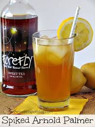 Thesweetspotblog Com Iced Tea Cocktails Sweet Tea Cocktail Tea Cocktails