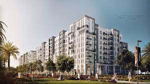Pin On Dubai Land