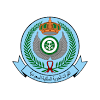 الحساب الرسمي لوزارة الحرس الوطني السعودي. Https Encrypted Tbn0 Gstatic Com Images Q Tbn And9gcqwresfsrskung4du4zg3jzykf44inzk5bxyp3mxpfre1nzttbc Usqp Cau