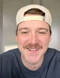 Selling 4 Oasis Tickets, willing to separate them, $312.50 each (to cover  service fees).