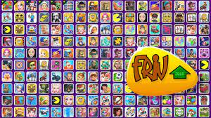Within this web page, friv 2016, revel in finding the best friv 2016 games on the net. Juegos Friv Clasico 2016 Jugar Juegos Friv De Carros Entra Y Selecciona Tu Juego De Carros Favorito Para Comenzar A Static Image Of The Old Friv Menu Maintained For Your