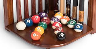 Tend to be played on 7, 8, and 9 foot tables depending on transport, cost, venues etc. Billiard Balls For Sale Pool Table Balls Set Billiard Factory
