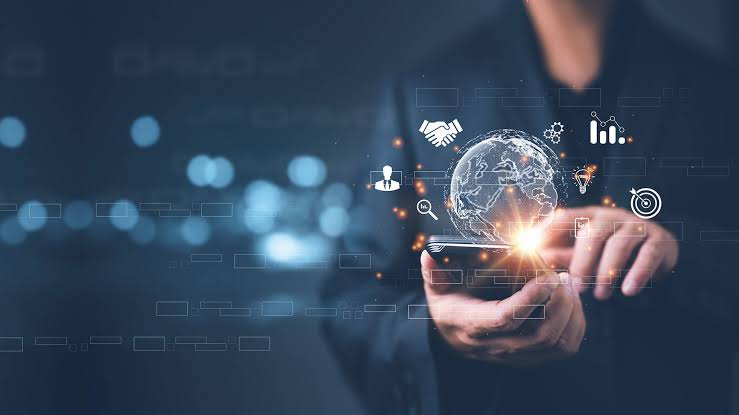 Maestría Internacional en Marketing Digital + Maestría Internacional en Analítica Web y Plan de Marketing