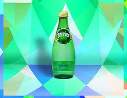 More recently, he's been quoted on usa today, businessinsider, and cnbc. The 9 Best Sparkling Water Brands Of 2020 Why They Re Not Seltzer Spy