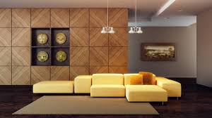 Browse 205,288 living room sofa stock photos and images available, or search for living room sofa no people or modern living room sofa to find more great stock photos and pictures. Wallpaper Living Room Sofa Simple Style 5120x2880 Uhd 5k Picture Image