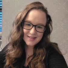 How to improve knee ROM after TKR surgery?