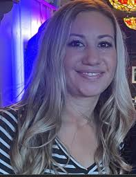 Obituary information for Gina Lynn Battaglia