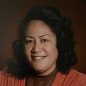 Kata Family Obituaries