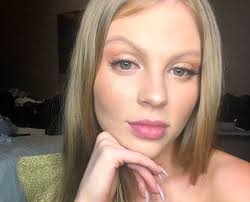 Luisa sonza antes da fama. Feia Depois De Varias Plasticas Luisa Sonza Responde Esse Comentario Capricho