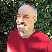 Average Sucks: Why You Don't Get What You Want by Michael Bernoff