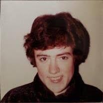 Eileen T. Dowd Obituary