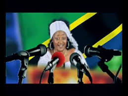 Download Mungu Iponye Tanzania Mp3 Mp4 Full Pinmusicmp3 Blogspot Com