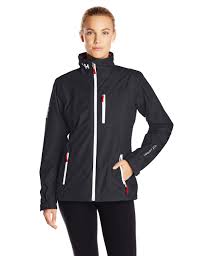 Best Rated In Womens Novelty Jackets Coats Helpful