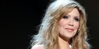 Maria Krauss's Instagram, Twitter & Facebook