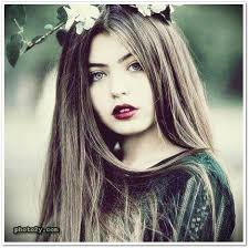 بنات الكويت يتزوجون Girls Of Kuwait Marry Hair Styles Long Hair Styles Beauty