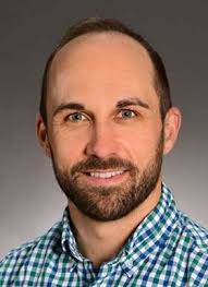 Orthopaedic Surgery Faculty & Advanced Practice Providers