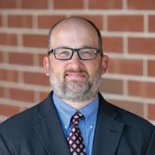 Local School Program by roundtreeagency