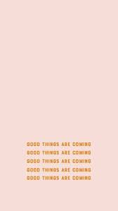 Start Your Day Off Reading Positive Quotes To Give Yourself An Advantage On Your Day Aesthetic Iphone Wallpaper Wallpaper Iphone Quotes Aesthetic Backgrounds