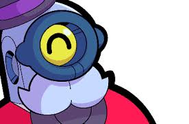 Brawl stars skins de jean piero. Brawl Stats Profile Matt 9v2ccg2g0 Star Cards Brawl Game Art